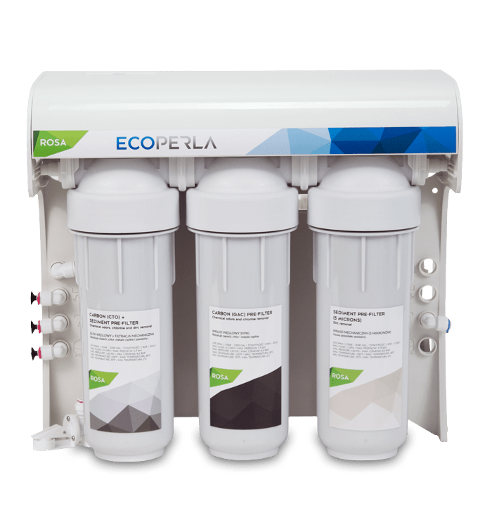 Ecoperla Nano