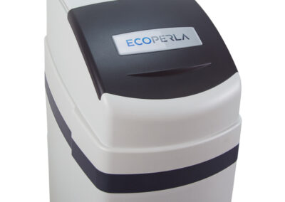 Ecoperla Multicab cover